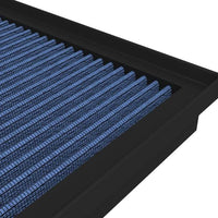 aFe MagnumFLOW Pro 5R OE Replacement Filter 2022+ Toyota Tundra V6-3.5L (tt) - Air Filters
