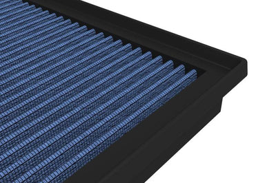 aFe MagnumFLOW Pro 5R OE Replacement Filter 2022+ Toyota Tundra V6-3.5L (tt) - Air Filters