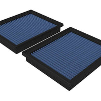aFe MagnumFLOW Pro 5R OE Replacement Filter 2022+ Toyota Tundra V6-3.5L (tt) - Air Filters