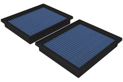 aFe MagnumFLOW Pro 5R OE Replacement Filter 2022+ Toyota Tundra V6-3.5L (tt) - Air Filters
