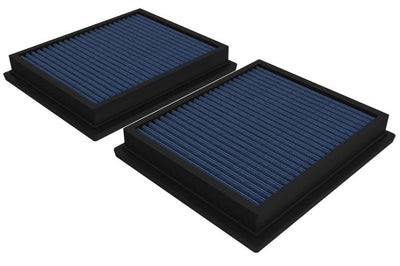 aFe MagnumFLOW Pro 5R OE Replacement Filter 2022+ Toyota Tundra V6-3.5L (tt) - Air Filters