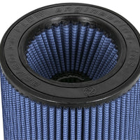 aFe MagnumFLOW Pro 5R Universal Air Filter 5in F x 7in B 5.5in T (Inverted) 9in H - Filters