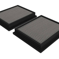 aFe MagnumFLOW Pro DRY S OE Replacement Filter 2022+ Toyota Tundra V6-3.5L (tt) - Air Filters