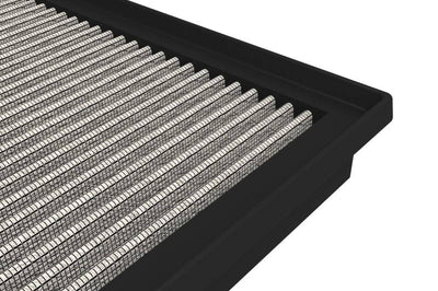 aFe MagnumFLOW Pro DRY S OE Replacement Filter 2022+ Toyota Tundra V6-3.5L (tt) - Air Filters