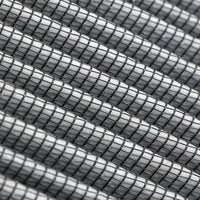 aFe MagnumFLOW Pro DRY S OE Replacement Filter 2022+ Toyota Tundra V6-3.5L (tt) - Air Filters