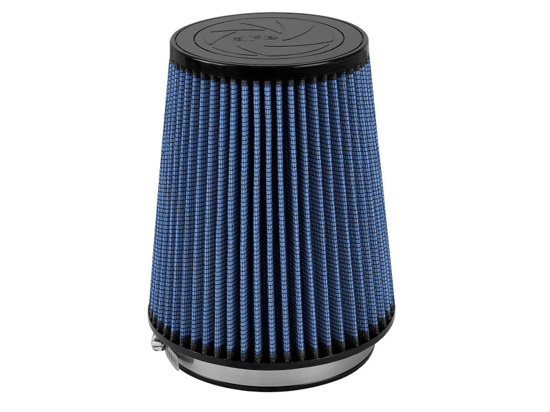 aFe MagnumFLOW Replacement Air Filter w/ Pro 5R Media 16-19 Ford Mustang GT350 V8-5.2L - Filters