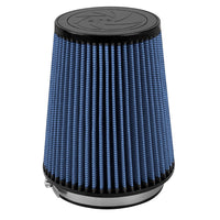aFe MagnumFLOW Replacement Air Filter w/ Pro 5R Media 16-19 Ford Mustang GT350 V8-5.2L - Filters