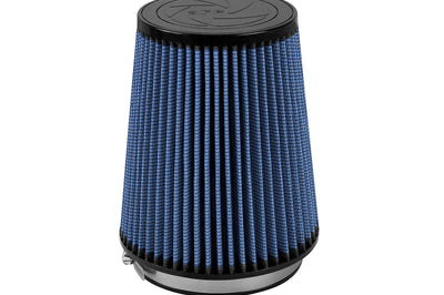 aFe MagnumFLOW Replacement Air Filter w/ Pro 5R Media 16-19 Ford Mustang GT350 V8-5.2L - Filters