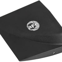 aFe MagnumFORCE Air Intake System Cover 12-15 BMW 328i (F30) L4 3.0L (t) N20 - Systems