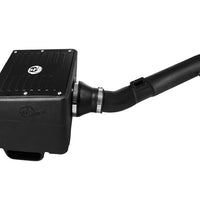 aFe MagnumFORCE Intake Stage-2 Si Pro Dry S 05-15 Toyota Tacoma 2.7L - Air Systems