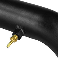 aFe MagnumFORCE Intake Stage-2 Si Pro Dry S 05-15 Toyota Tacoma 2.7L - Air Systems