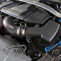 aFe MagnumFORCE Intake Super Stock Pro 5R Media 18-20 Ford Mustang GT V8-5.0L - Air Systems