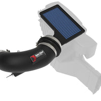 aFe MagnumFORCE Intake Super Stock Pro 5R Media 18-20 Ford Mustang GT V8-5.0L - Air Systems
