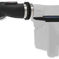 aFe MagnumFORCE Intake Super Stock Pro 5R Media 18-20 Ford Mustang GT V8-5.0L - Air Systems