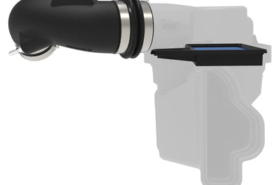 aFe MagnumFORCE Intake Super Stock Pro 5R Media 18-20 Ford Mustang GT V8-5.0L - Air Systems