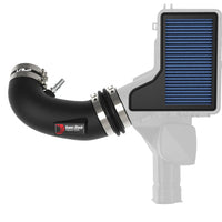 aFe MagnumFORCE Intake Super Stock Pro 5R Media 18-20 Ford Mustang GT V8-5.0L - Air Systems