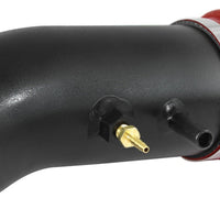 aFe MagnumFORCE Intake Super Stock Pro DRY S 2014 Toyota Tundra V8 4.6L/5.7L - Air Systems