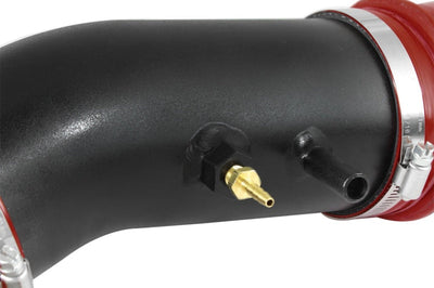 aFe MagnumFORCE Intake Super Stock Pro DRY S 2014 Toyota Tundra V8 4.6L/5.7L - Air Systems