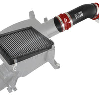 aFe MagnumFORCE Intake Super Stock Pro DRY S 2014 Toyota Tundra V8 4.6L/5.7L - Air Systems