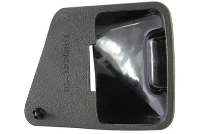 aFe MagnumFORCE Intake System Scoop 12-15 BMW 335i/335ix (F30) L6 3.0L (t) N55 - Air Systems