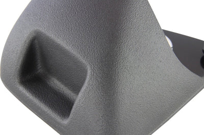 aFe MagnumFORCE Intake System Scoop 12-15 BMW 335i/335ix (F30) L6 3.0L (t) N55 - Air Systems