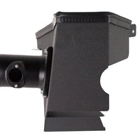 aFe MagnumFORCE Intakes Stage-2 P5R AIS BMW 525i/530i (E60) 04-05 L6-2.5/3.0L - Air Intake Systems