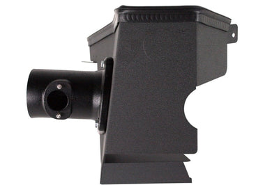 aFe MagnumFORCE Intakes Stage-2 P5R AIS BMW 525i/530i (E60) 04-05 L6-2.5/3.0L - Air Intake Systems