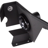 aFe MagnumFORCE Intakes Stage-2 P5R AIS BMW 525i/530i (E60) 04-05 L6-2.5/3.0L - Air Intake Systems