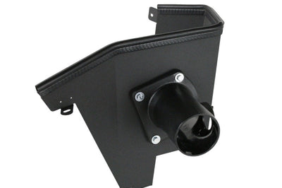 aFe MagnumFORCE Intakes Stage-2 P5R AIS BMW 525i/530i (E60) 04-05 L6-2.5/3.0L - Air Intake Systems