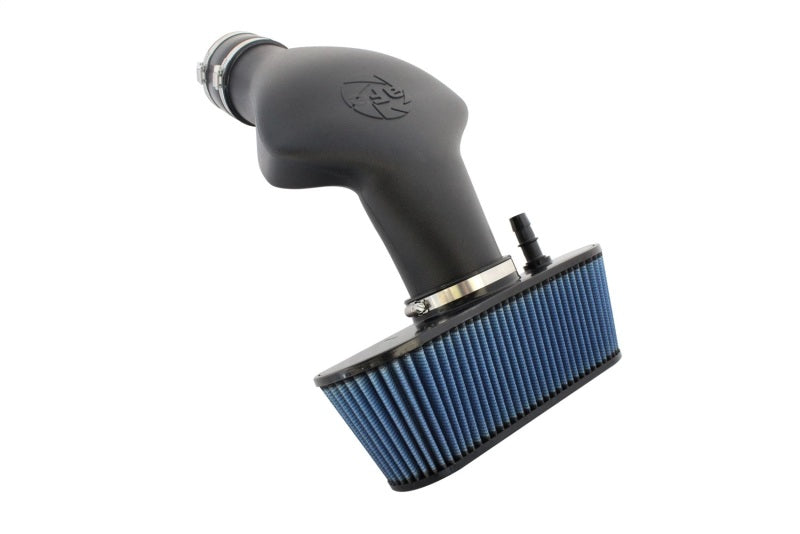 aFe MagnumFORCE Intakes Stage-2 P5R AIS Chevrolet Corvette 97-04 V8-5.7L C5/Z06 - Air Intake Systems
