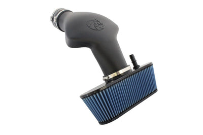 aFe MagnumFORCE Intakes Stage-2 P5R AIS Chevrolet Corvette 97-04 V8-5.7L C5/Z06 - Air Intake Systems
