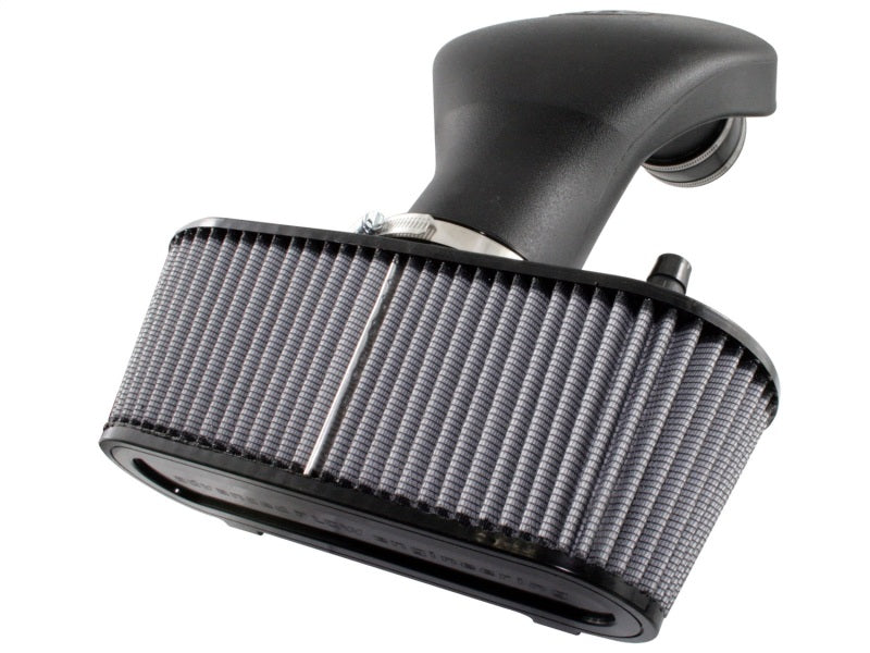 aFe MagnumFORCE Intakes Stage-2 PDS AIS Chevrolet Corvette 97-04 V8-5.7L C5/Z06 - Air Intake Systems