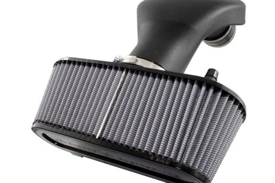 aFe MagnumFORCE Intakes Stage-2 PDS AIS Chevrolet Corvette 97-04 V8-5.7L C5/Z06 - Air Intake Systems