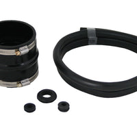 aFe MagnumFORCE Spare Parts AIS Soft for XX-10192 - Air Intake Systems