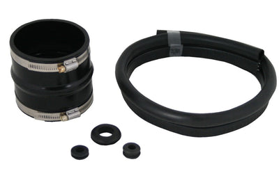 aFe MagnumFORCE Spare Parts AIS Soft for XX-10192 - Air Intake Systems