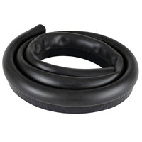 aFe MagnumFORCE Spare Parts Trim Seal Kit (1/16IN X 3/4IN) x 36IN L - Air Intake Systems