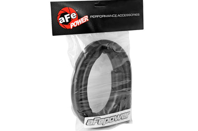 aFe MagnumFORCE Spare Parts Trim Seal Kit (1/16IN X 3/4IN) x 36IN L - Air Intake Systems