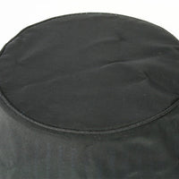aFe MagnumSHIELD Pre-Filters P/F 2x/72-90037 (Black) - Air Filters