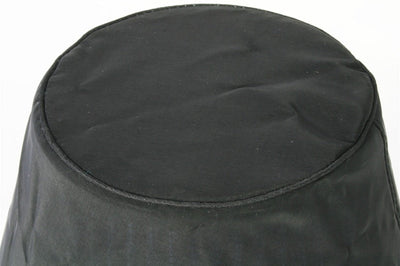 aFe MagnumSHIELD Pre-Filters P/F 2x/72-90037 (Black) - Air Filters