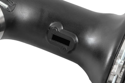 aFe Momentum Air Intake System Pro DRY S Stage-2 Si 2014 Chevrolet Corvette (C7) V8 6.2L - Systems