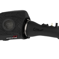 aFe Momentum GT Cold Air Intake Pro DRY S 10-18 Lexus GX 460 V8-4.6L - Systems