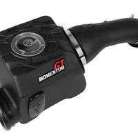 aFe Momentum GT Cold Air Intake Pro DRY S 10-18 Lexus GX 460 V8-4.6L - Systems