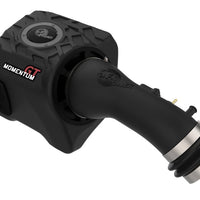 aFe Momentum GT Cold Air Intake Pro DRY S 10-18 Lexus GX 460 V8-4.6L - Systems