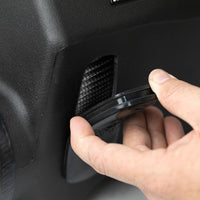 aFe Momentum GT Cold Air Intake Pro DRY S 10-18 Lexus GX 460 V8-4.6L - Systems