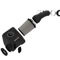 aFe Momentum GT Cold Air Intake Pro DRY S 10-18 Lexus GX 460 V8-4.6L - Systems