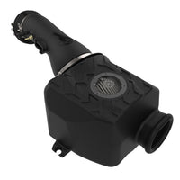 aFe Momentum GT Cold Air Intake Pro DRY S 10-18 Lexus GX 460 V8-4.6L - Systems