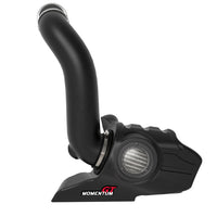 aFe Momentum GT Cold Air Intake System w/ Pro DRY S Media - 15-18 Volkswagen Golf R - Systems