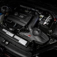 aFe Momentum GT Cold Air Intake System w/ Pro DRY S Media - 15-18 Volkswagen Golf R - Systems