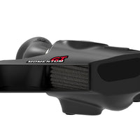 aFe Momentum GT Cold Air Intake System w/ Pro DRY S Media - 15-18 Volkswagen Golf R - Systems