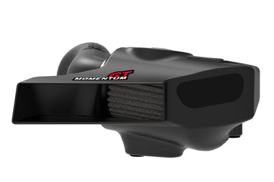 aFe Momentum GT Cold Air Intake System w/ Pro DRY S Media - 15-18 Volkswagen Golf R - Systems